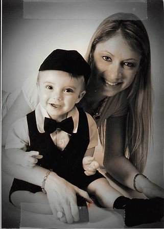 Gary "Wayne" Currie - Photo 75