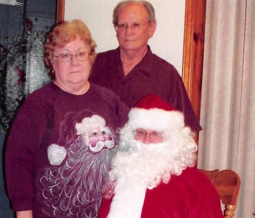 Gary "Wayne" Currie - Photo 81