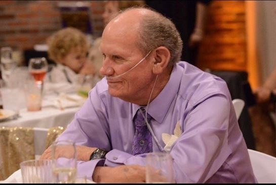 Gary "Wayne" Currie - Photo 94