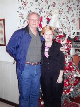 Gary "Wayne" Currie - Photo 97