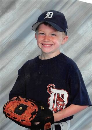 Gary "Wayne" Currie - Photo 98