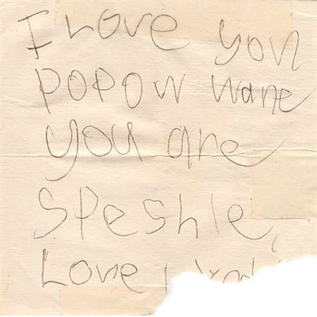 Gary "Wayne" Currie - Photo 99