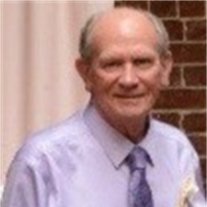 Gary "Wayne" Currie - Photo 107