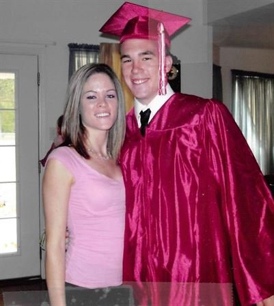 Gary "Wayne" Currie - Photo 113