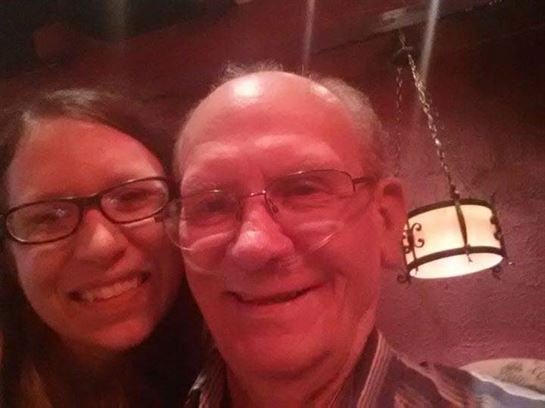 Gary "Wayne" Currie - Photo 114