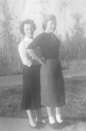 Gary "Wayne" Currie - Photo 127