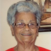 Congetta Barbara Osborne - Photo 6