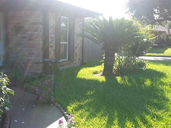 Congetta Barbara Osborne - Photo 7