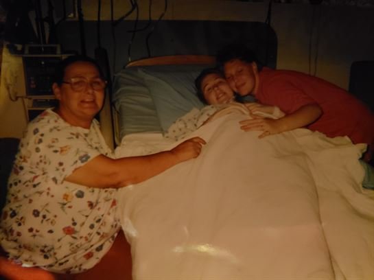 Shirley Louise Cloud - Photo 5