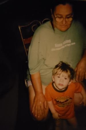 Shirley Louise Cloud - Photo 12