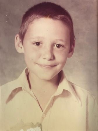 Shirley Louise Cloud - Photo 14