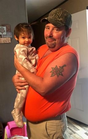 Shirley Louise Cloud - Photo 18