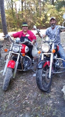 Shirley Louise Cloud - Photo 19