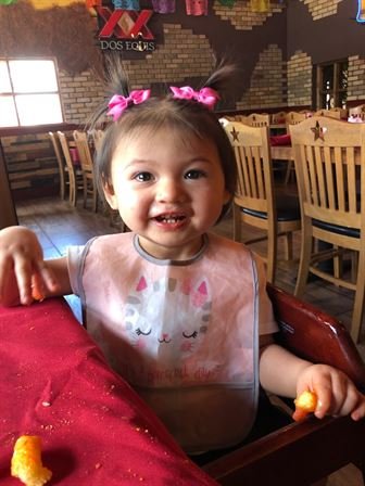 Shirley Louise Cloud - Photo 21