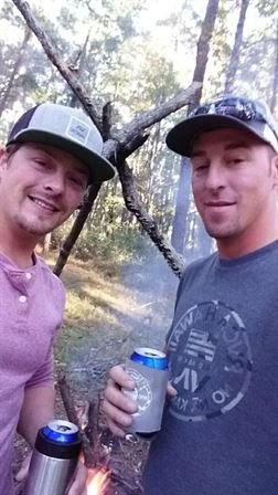 Shirley Louise Cloud - Photo 25