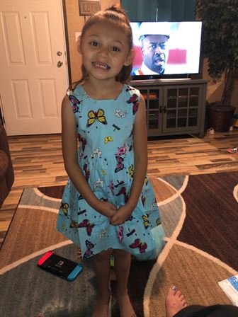 Shirley Louise Cloud - Photo 31