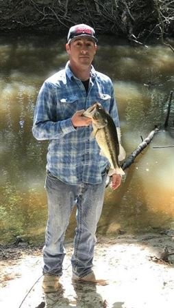 Shirley Louise Cloud - Photo 35