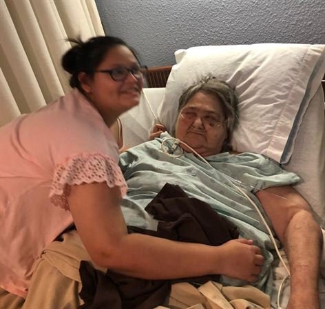 Shirley Louise Cloud - Photo 37