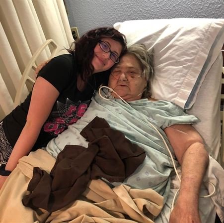 Shirley Louise Cloud - Photo 42