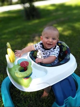 Shirley Louise Cloud - Photo 44