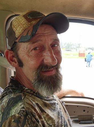 Shirley Louise Cloud - Photo 47