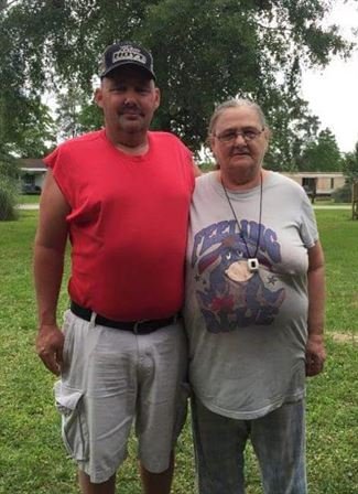 Shirley Louise Cloud - Photo 51