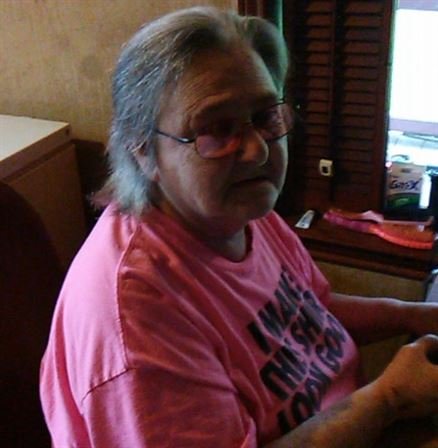 Shirley Louise Cloud - Photo 53