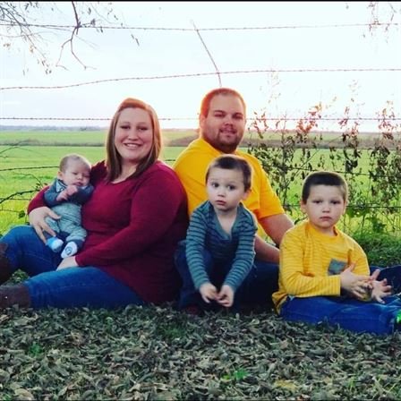 Shirley Louise Cloud - Photo 55