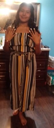 Shirley Louise Cloud - Photo 57