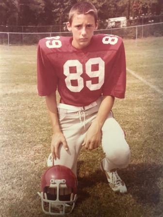 Shirley Louise Cloud - Photo 59