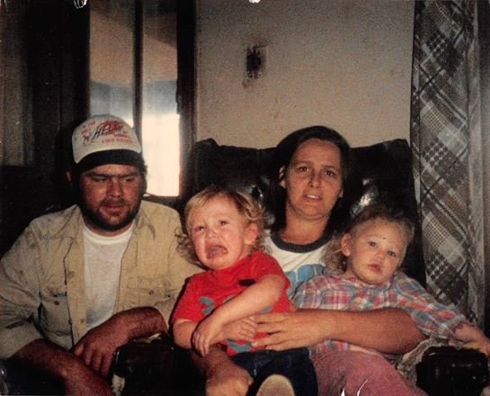 Shirley Louise Cloud - Photo 65