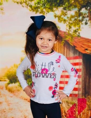 Shirley Louise Cloud - Photo 67