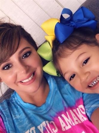 Shirley Louise Cloud - Photo 68