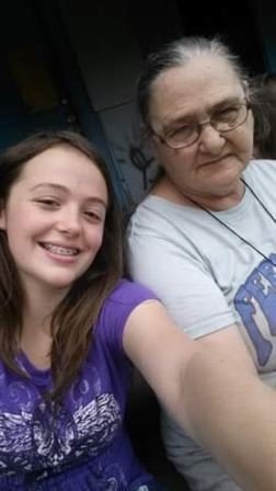 Shirley Louise Cloud - Photo 69