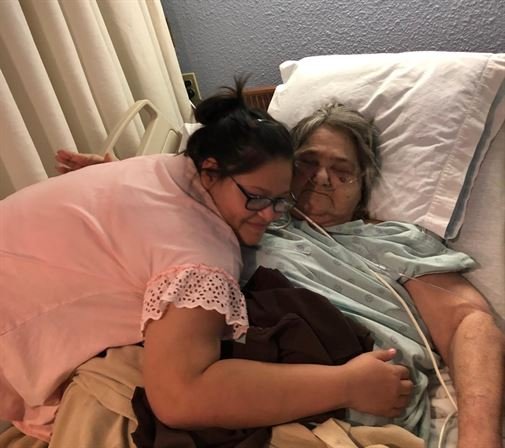 Shirley Louise Cloud - Photo 72