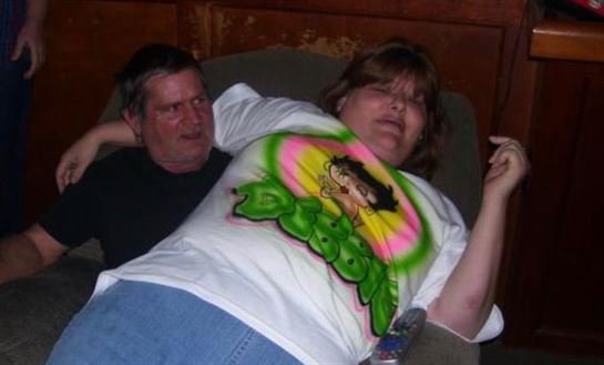 Shirley Louise Cloud - Photo 73