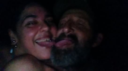 Shirley Louise Cloud - Photo 74