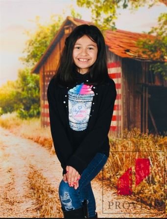 Shirley Louise Cloud - Photo 77