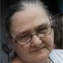 Shirley Louise Cloud - Photo 76