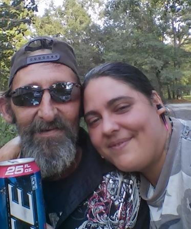 Shirley Louise Cloud - Photo 78