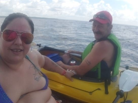 Shirley Louise Cloud - Photo 79