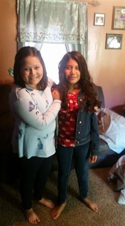 Shirley Louise Cloud - Photo 81