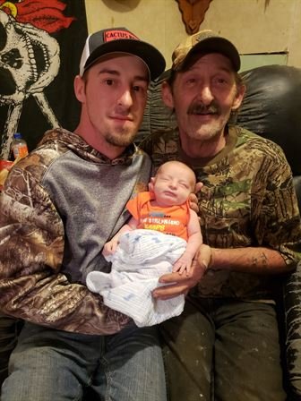 Shirley Louise Cloud - Photo 83