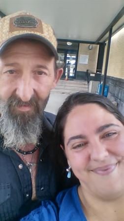 Shirley Louise Cloud - Photo 88