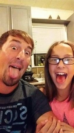 Shirley Louise Cloud - Photo 92