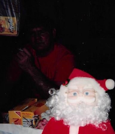 Shirley Louise Cloud - Photo 94