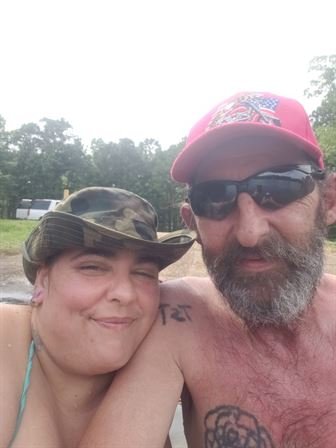 Shirley Louise Cloud - Photo 95