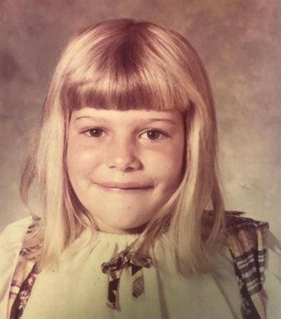 Shirley Louise Cloud - Photo 102