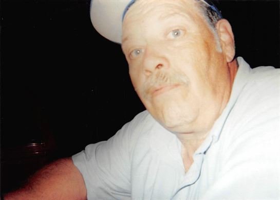 Robert "Bob" B. McKay, Jr. - Photo 3