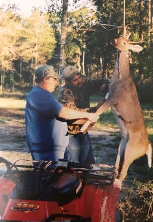 Robert "Bob" B. McKay, Jr. - Photo 4